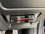 インプレッサハッチバック 2.0 ST スマート エディション 4WD 修復歴無し