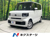 4WD 両側電動ドア 純正ナビ バックカメラ 衝突被害軽減システム 禁煙
