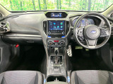 XV 2.0 アドバンス 4WD 