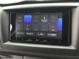 キャラバン  グランド プレミアムGX 4WD ワンオーナー