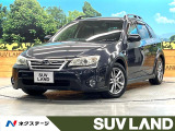 SDナビ 禁煙車 ドラレコ スマートキー HIDヘッド ルーフレール