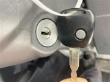 店舗にて現車の確認もいただけますので、お電話で在庫のご確認の上是非ご来店くださいませ!!!