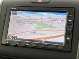 フリード 1.5 ハイブリッド G ホンダセンシング 修復歴無し