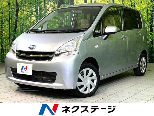 ステラ L 