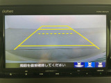 ◆北海道、東北、関東、中部、関西、中国、四国、九州、沖縄、全国各地どこからでも対応可能です!!お気軽にガリバーにお気軽にご相談ください!!