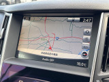 スカイライン 2.0 200GT-t タイプP 本革シート 修復歴無し