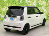 N-ONE RS 