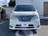 弊社では、全車『修復歴なし』のお車のみ取り扱っております。専任バイヤーによる厳選した仕入れの後、入庫後の車両チェックを行い、ネクステージが認定した高品質な中古車をご提供しております。
