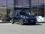 ◆LIBERALAは、輸入車選びの新たなスタイルを提案するインポート・セレクト・ブランドです。オーナー様となる方がクルマから直接感じる感性を第一にした、最良の一台との出会いをコーディネートいたします。