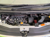 親切・丁寧な専門メカニックスタッフが応対!・車検・点検整備・事故等の修理などアフターサービスも安心。お車のカスタマイズもネクステージのサービススタッフまでご相談ください!