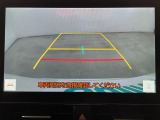 ノア 1.8 ハイブリッド S-Z 修復歴無し