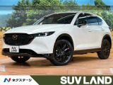 禁煙 BOSEサウンド 10型ナビ 全周囲カメラ ヘッドアップ ETC