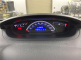 フリード 1.5 G ジャストセレクション 4WD 修復歴無し