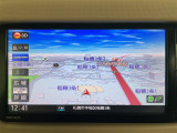 ミラココア プラス X 4WD 修復歴無し