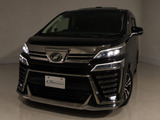 ★LEDヘッドライト★明るい視界を確保します!