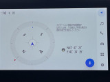 カローラクロス 1.8 ハイブリッド G E-Four 4WD 修復歴無し