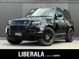 ◆LIBERALAは、輸入車選びの新たなスタイルを提案するインポート・セレクト・ブランドです。オーナー様となる方がクルマから直接感じる感性を第一にした、最良の一台との出会いをコーディネートいたします。