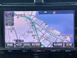 プリウス 1.8 S 修復歴無し