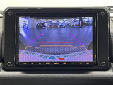 ジムニー XC 4WD 4WD 5MT