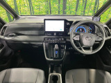 ヴォクシー 1.8 ハイブリッド S-Z 