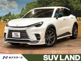 モデリスタエアロ マークレビンソンサウンド アドバンスドパーク