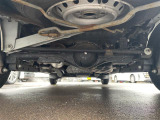 タウンエースバン 1.5 GL 4WD 修復歴無し