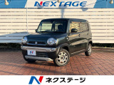 衝突被害軽減システム 禁煙車 スマートキー ETC オートエアコン Bl