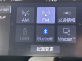 RAV4 2.0 G 4WD 4WD 本革シート