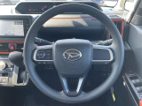 タント ファンクロス 4WD 4WD 修復歴無し