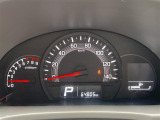 クリッパー  GX 4WD 修復歴無し
