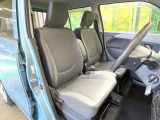 ドライバーによって運転しやすいポジションは異なり、あの車はどうなのか不安なこともありますよね。気になるお車は店頭で乗り込んでご確認いただけます♪