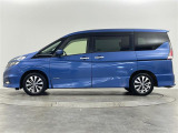 ◆北は北海道から南は沖縄まで、ご購入いただいたお車は全国にご納車が可能です!お電話、メール、動画などでリモートでお車のご案内も可能です!親切、丁寧に対応させて頂きますのでお気軽にご相談ください!