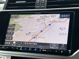 ◆北海道、東北、関東、中部、関西、中国、四国、九州、沖縄、全国各地どこからでも対応可能です!!お気軽にガリバーにお気軽にご相談ください!!