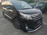 ノア 2.0 Si 