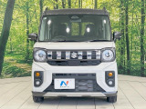 弊社では、全車『修復歴なし』のお車のみ取り扱っております。専任バイヤーによる厳選した仕入れの後、入庫後の車両チェックを行い、ネクステージが認定した高品質な中古車をご提供しております。