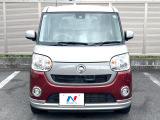 弊社では、全車『修復歴なし』のお車のみ取り扱っております。専任バイヤーによる厳選した仕入れの後、入庫後の車両チェックを行い、ネクステージが認定した高品質な中古車をご提供しております。