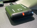 【ETC】高速道路の料金所をストレスなく通過!話題のスポットやサービスエリアに多い「スマートIC」利用時は必須のアイテムです。当店でセットアップを実施、ご納車当日からすぐにご利用いただけます!