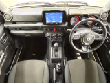 ジムニー  XC
