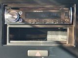 お好きな音楽を車内でお楽しみいただけます♪スピーカー交換・ウーハー追加などの音質向上や、最新ナビ・後席モニター等の取り付けも是非ご相談ください!