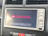 ミラ X リミテッド 