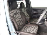 弊社でお車をご購入頂いたお客様は、一部車種を除いて【オイル交換永久無料】となっております。※詳細はスタッフまでお問合せ下さい。