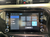 ハイラックス 2.4 Z ディーゼル 4WD 4WD 修復歴無し