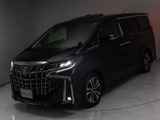 ★ガラス系ボディコーティングの施工も可能です!!綺麗な状態をより長く保たせる事が出来ます!