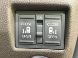N-BOX L 