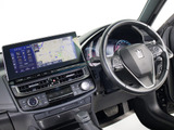 使いやすさや安全性を追求したステアリング周り!高級車ゆえにスイッチ類が多いのも特徴ですね!考え尽くされた配置ですぐに使いこなす事が出来ますのでご安心下さい!是非、体感してみて下さい!!
