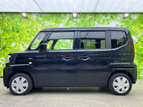 スペーシア ハイブリッド(HYBRID) G 4WD 