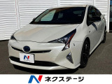 純正9型ナビ バックカメラ 衝突軽減システム
