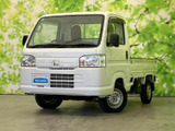 ホンダ アクティトラック SDX
