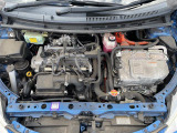 ◆北は北海道から南は沖縄まで、ご購入いただいたお車は全国にご納車が可能です!お電話、メール、動画などでリモートでお車のご案内も可能です!親切、丁寧に対応させて頂きますのでお気軽にご相談ください!