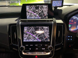 ◆【お問い合わせください】写真の内容に関してやおクルマ購入までの流れなどご不明点、ご質問等がございましたらお気軽にガリバー店舗までお問い合わせください。